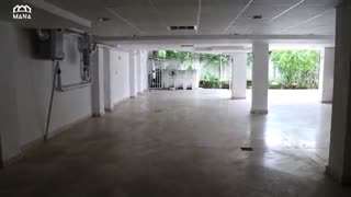 خرید آپارتمان  نوساز و شیک در بندرانزلی