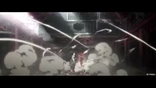 musit lissit anime mixer