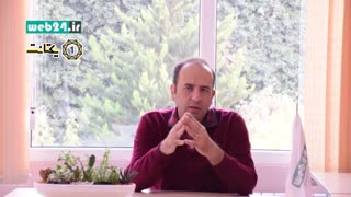 نظر آقای رضا شیرازی درباره روش های معمول رتبه گرفتن در گوگل