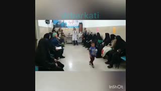 لباس زیر گیاهى نپوشید، بازیافت زباله است
