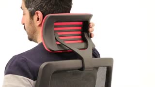 From Australia With Love | از استرالیا با عشق!!!!