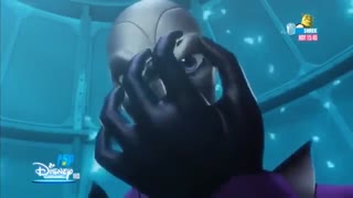 کارتون دختر کفشدوزکی و پسر گربه ای فصل3 قسمت سوم زیرنویس فارسی  miraculous: tales of ladybug & cat noir season 3 episode 3