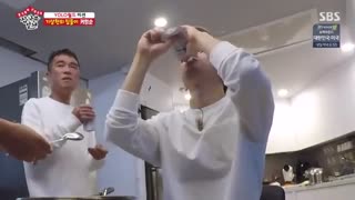 برنامه استاد در خانه قسمت 94 با زیرنویس فارسی