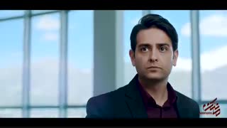 دانلود رایگان قسمت اول مانکن