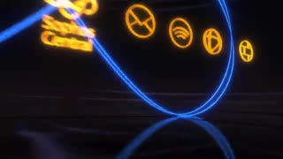 Sophos Synchronized Security with Email and Phish Threat