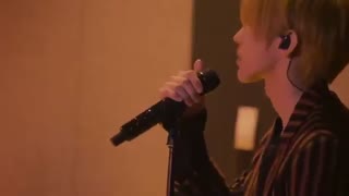 دانلود آهنگ  راک از KSHMR & KUN با نام Rebirth