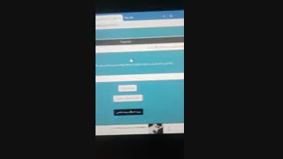 اولین پیام ناشناس من روحمو شاد کردی