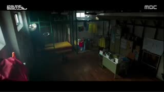 قسمت سیزدهم سریال کره ای Love With Flaws 2019 نواقص عشق +زیرنویس