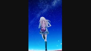 چالش حرف ناشناس