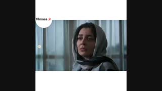 دانلود سریال دل | قسمت ششم 6