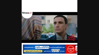 دانلود سریال مانکن | قسمت بیستم (کامل)