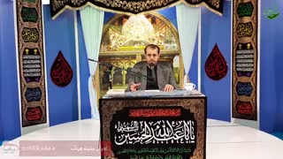 استاد خاتمی نژاد -پولدار شدن چگونه اتفاق می افتد