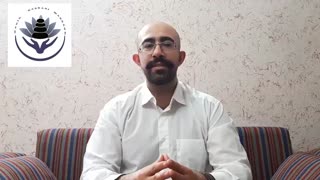 ماساژ ممنوع!