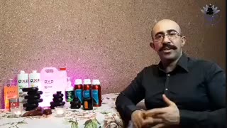 اشتباهات رایج پزشکیاران، پیرا پزشکان و ماساژور ها در تیم های ورزشی