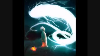 Mushishi - Mushishi no Theme