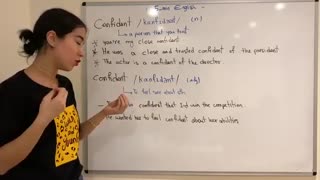 آموزش زبان انگلیسی