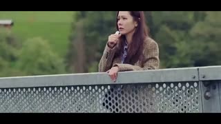 [MV]_YOUNHA(윤하)(Feat._RM_of_BTS)_(WINTER_FLOWER(雪中梅)_[Crash_Landing_On_You_OST]