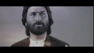 نماهنگ حماسی سلطان