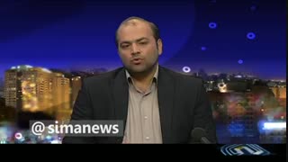 آخرین اطلاعات از میزان صدمات حمله موشکی سپاه به پایگاه عین الاسد