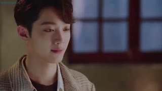 قسمت سی و ششم (آخر) سریال چینی یک چیز کوچک به نام عشق اول A Little Thing Called First Love با زیر نویس فارسی