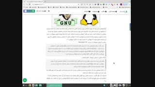 وضعیت هسته ی لینوکس در سال 2020 و پیشرفت هسته ی لینوکس