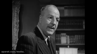جنگل آسفالت - The Asphalt Jungle 1950