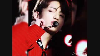 اگر من ویکوک شیپرم