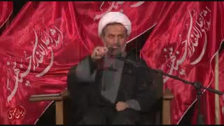 باور میکنید میتوانید معشوق حضرت ولی عصر(عج) باشید؟! بسیار زیبا حتما ببینید