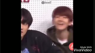 یعنی من عاشقتم