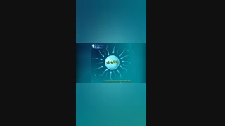 درباره ناباروری چه میدانید؟