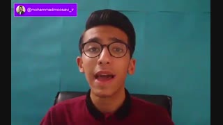 نوشتن پست موفق در اینستاگرام