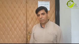 داستان یک موفقیت...