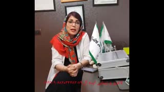 یک رژیم لاغری برای همه