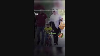چطور با کودکان در مورد حاج قاسم صحبت کنیم
