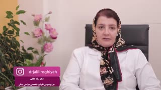 آموزش خودآزمایی پستان ها