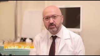 سن مناسب برای جراحی بینی