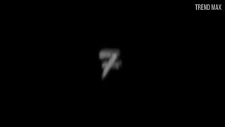 تاپ 10 : بهترین فیلم های زامبی محور 20 سال اخیر