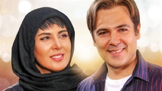 دانلود فیلم نفس های آرام