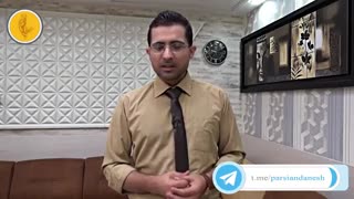 اتمام کلاسهای حضوری آزمون دستیاری پزشکی (رزیدنتی)