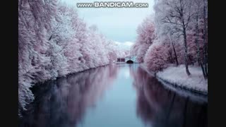 Arsam!Killer  And  Zohre!Raz