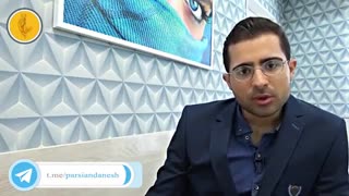 حضیض سوم در برنامهریزی آزمون دستیاری پزشکی ( رزیدنتی)
