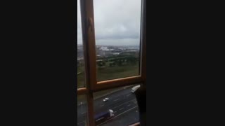 خرید ملک در ترکیه