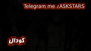 برنامه هفتگی قرار دادن زیرنویس فارسی سریال های ترکی در کانال تلگرام عشق ستار ترکیه از ۲۴ دی به بعد@ASKSTARS