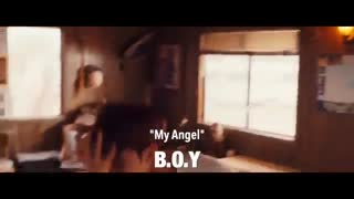 new kpop song 2020