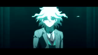 [ مُردعا عزیز ترن D: ]