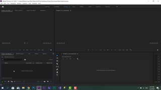 قسمت چهارم : آشنایی با محیط نرم افزار