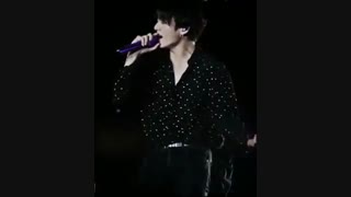 JEON JUNGKOO fanmaid