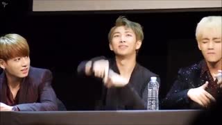 ♡Moment kookv ♡حتما لطفا بیاااااین(vkook - taekook - bts - ویکوک - تکوک)