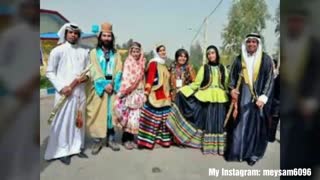 میثم فریدونپور آهنگ سال @meysam6096 #meysam6096