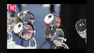 معزفی بهترین گجت‌هایی که در نمایشگاه امسال CES رونمایی شدند